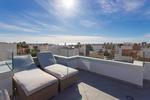 3 bedroom Villa te koop in Torrevieja