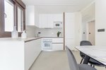 2 bedroom Bungalow for sale in Torrevieja