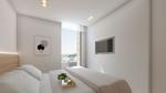 3 bedroom Penthouse for sale in La Manga Club