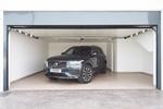 4 bedroom Villa for sale in Orihuela Costa