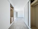 4 bedroom Villa for sale in Algorfa