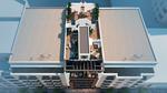 2 bedroom Penthouse for sale in Torrevieja