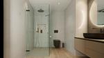 2 bedroom Apartment for sale in Finestrat