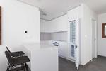 3 bedroom Villa te koop in Torrevieja