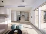 3 bedroom Villa for sale in Finestrat