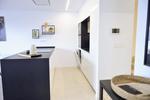 3 bedroom Villa for sale in San Pedro del Pinatar