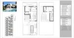 3 bedroom Villa for sale in Finestrat