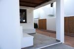 4 schlafzimmer Villa 
zum verkauf in Alfas del Pi 