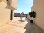 3 bedroom Villa for sale in San Miguel de Salinas