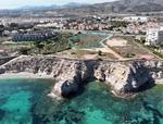 3 bedroom Townhouse for sale in El Campello