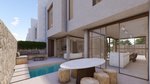 3 bedroom Villa for sale in Formentera del Segura