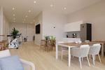 3 bedroom Apartment for sale in Algorfa