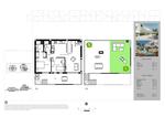 2 bedroom Villa for sale in Torrevieja