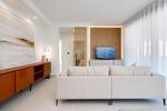 2 bedroom Apartment for sale in Guardamar del Segura