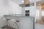 3 bedroom Bungalow for sale in Torrevieja