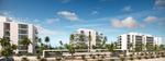 2 bedroom Apartment for sale in Almerimar