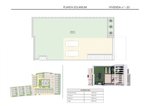 2 bedroom Villa for sale in Finestrat