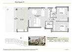 2 bedroom Apartment for sale in Alhama de Murcia