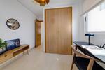 2 bedroom Villa for sale in San Fulgencio