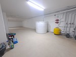 3 bedroom Villa for sale in San Miguel de Salinas