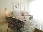 3 bedroom Villa for sale in Playa Flamenca