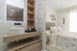 3 bedroom Bungalow for sale in Torrevieja