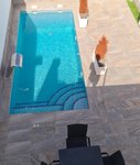 3 bedroom Townhouse for sale in Avileses