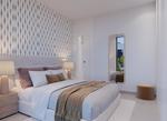 2 schlafzimmer Bungalow 
zum verkauf in Torre Pacheco 