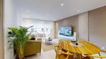 3 bedroom Apartment for sale in Guardamar del Segura