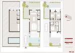 3 schlafzimmer Villa 
zum verkauf in Alhaurin de la Torre 