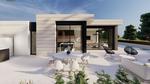 3 bedroom Villa for sale in Pilar de la Horadada