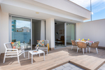 2 bedroom Apartment for sale in Playa Flamenca