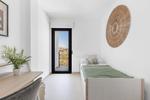 3 bedroom Villa for sale in Rafal