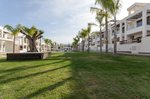 2 bedroom Villa for sale in Torrevieja