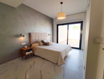 2 bedroom Bungalow for sale in San Miguel de Salinas