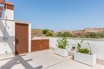 2 bedroom Villa for sale in Vera