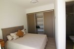 3 bedroom Villa for sale in Torrevieja