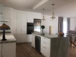 3 bedroom Villa for sale in Pinoso