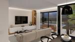 3 bedroom Villa for sale in Banos y Mendigo
