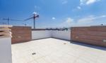 4 bedroom Villa for sale in Guardamar del Segura
