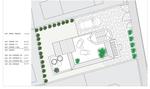 3 bedroom Villa for sale in San Fulgencio