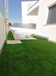 3 bedroom Villa for sale in Torrevieja