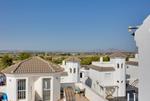2 bedroom Villa for sale in San Fulgencio