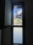 3 bedroom Villa for sale in Polop