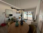 2 bedroom Apartment for sale in Los Alcazares