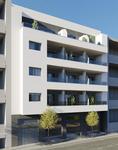 3 bedroom Apartment for sale in Torrevieja