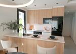 3 bedroom Villa for sale in San Javier