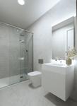 2 bedroom Apartment for sale in Alhama de Murcia