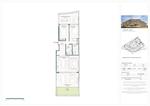 2 bedroom Apartment for sale in Estepona