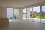3 bedroom Apartment for sale in Ojen